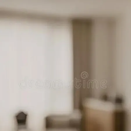 Slomapart Appartement *