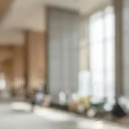 Appartement Slomapart *