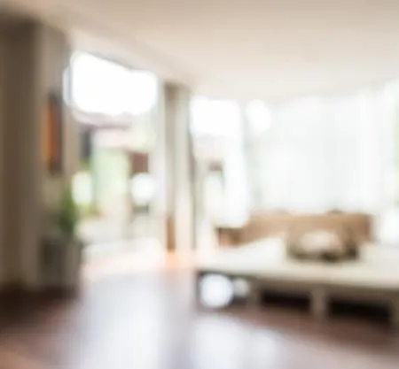 Slomapart Burgo